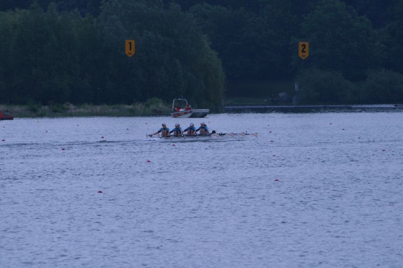 Koeln_Samstag_2008-05-17_ 102